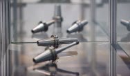 Nowoczesne technologie łączeń przemysłowych na targach w Krakowie