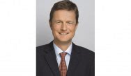 Salzgitter AG: Kai Acker appointed new KHS GmbH Executive Management Board Chairman