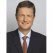 Salzgitter AG: Kai Acker…