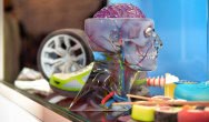 Rising Demand for Plastics and Plastics Processing