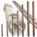 Heat Pin - innowacyjny…