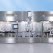 Filling and closing machine from Bosch honored with Red Dot Award