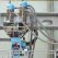 Moretto’s automation…