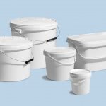 Plast-Box stawia na branżę spożywczą