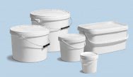 Plast-Box stawia na branżę spożywczą
