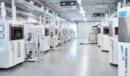 Materialien und Software für den 3D-Druck optimieren