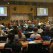 Grupa Azoty na forum…