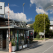Lanxess strengthens research and development for aqueous polyurethane dispersions
