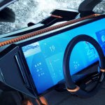 Honda pędzi w kierunku sztucznej inteligencji