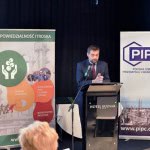 Zbliża się Forum Ekologiczne Branży Chemicznej