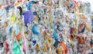Neste aiming to use waste plastic as a raw material for fuels and plastics