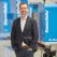 Dr. Stefan Kruppa wird Leiter der neuen Geschäftseinheit Smart Machines der KraussMaffei Group
