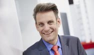 W&H otwiera w Polsce spółkę - córkę