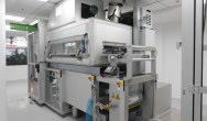 Kroenert's LabCo can be tested in India now