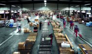 DB Schenker testuje w USA innowacyjną platformę rekrutacyjną