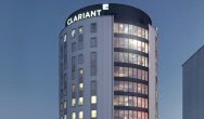 Clariant reports strong progress in the first half of 2018