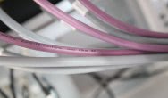 Eksportowy sukces polskiego producenta laserów