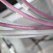 Eksportowy sukces polskiego producenta laserów
