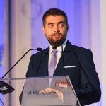 Grupa Azoty Partnerem Strategicznym Kampanii Polska Chemia