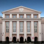 NIK krytycznie: Małe efekty za duże pieniądze