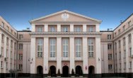 NIK krytycznie: Małe efekty za duże pieniądze