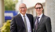 Ascend Performance Materials acquires Britannia Techno Polymer
