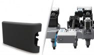Tailored hot runner solutions for demanding technical parts - Industry 4.0 in the spotlight