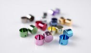 Clariant to debut new striking shade for transforming applications