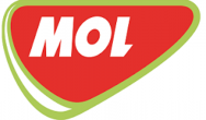 Współpraca MOL i APK w zakresie recyklingu