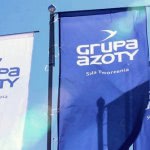 Grupa Azoty obecna w indeksach FTSE4Good