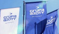 Grupa Azoty obecna w indeksach FTSE4Good