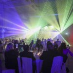 BGS - ekspert w dziedzinie promieniowania rozbudowuje wydajność zakładu w Bruchsal