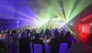 BGS - ekspert w dziedzinie promieniowania rozbudowuje wydajność zakładu w Bruchsal