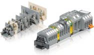 TE Connectivity kończy proces nabycia ABB Entrelec