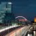 Lanxess specifies its earnings forecast for 2018
