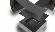 Covestro introduces brand name for thermoplastic composites