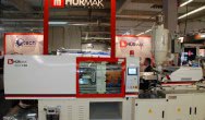 Record by the Turkish plastics industry during Q1