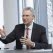 We expect a volume growth, says member of the Lanxess Management Board