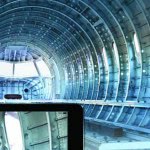 Rosyjski Sibur testuje technologię Augmented Reality
