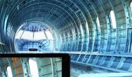 Rosyjski Sibur testuje technologię Augmented Reality