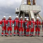 Nowe złoże gazu w Wielkopolsce