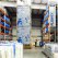 Logistyka chemii na błysk…
