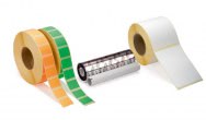 Logopak will present a special kind of primary labeling solution at FachPack