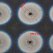 Detection of microplastics…