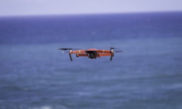 Lanxess provides wings