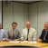 Polydist UK and Sabic…