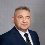 Prezes Zakładów Azotowych Puławy odwołany