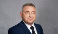 Prezes Zakładów Azotowych Puławy odwołany