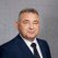 Prezes Zakładów Azotowych…