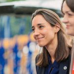 Francja chce wprowadzić podatek od plastikowych opakowań